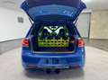 Volkswagen Golf 6R 2.0 alles neu + Porsche Sitze, Capristo Blu/Azzurro - thumbnail 12