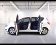 Opel Meriva 1.4 t Innovation (cosmo) Gpl-tech 120cv Bianco - thumbnail 11