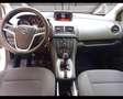 Opel Meriva 1.4 t Innovation (cosmo) Gpl-tech 120cv Bianco - thumbnail 13