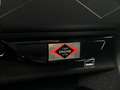 DS Automobiles DS 3 Crossback 1.2 130 CH PERFORMANCE LINE EAT8 / CAMERA / CARPLAY / GPS / DS3 Grau - thumbnail 15