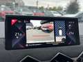 DS Automobiles DS 3 Crossback 1.2 130 CH PERFORMANCE LINE EAT8 / CAMERA / CARPLAY / GPS / DS3 Grau - thumbnail 9