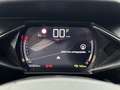 DS Automobiles DS 3 Crossback 1.2 130 CH PERFORMANCE LINE EAT8 / CAMERA / CARPLAY / GPS / DS3 Grau - thumbnail 8