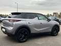 DS Automobiles DS 3 Crossback 1.2 130 CH PERFORMANCE LINE EAT8 / CAMERA / CARPLAY / GPS / DS3 Grau - thumbnail 3