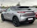 DS Automobiles DS 3 Crossback 1.2 130 CH PERFORMANCE LINE EAT8 / CAMERA / CARPLAY / GPS / DS3 Grau - thumbnail 4