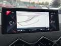 DS Automobiles DS 3 Crossback 1.2 130 CH PERFORMANCE LINE EAT8 / CAMERA / CARPLAY / GPS / DS3 Grau - thumbnail 10