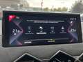 DS Automobiles DS 3 Crossback 1.2 130 CH PERFORMANCE LINE EAT8 / CAMERA / CARPLAY / GPS / DS3 Grau - thumbnail 11