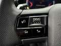 DS Automobiles DS 3 Crossback 1.2 130 CH PERFORMANCE LINE EAT8 / CAMERA / CARPLAY / GPS / DS3 Grau - thumbnail 16