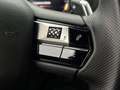 DS Automobiles DS 3 Crossback 1.2 130 CH PERFORMANCE LINE EAT8 / CAMERA / CARPLAY / GPS / DS3 Grau - thumbnail 17