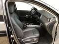 Mercedes-Benz GLA 200 GLA 200 Business/Progressive/MBUX/LED/4-Wege Navi Black - thumbnail 9