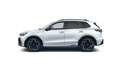 Volkswagen Tiguan 1.5 eHybrid DSG R-Line AHK+Pano+HuD+Leder Silber - thumbnail 5