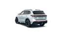 Volkswagen Tiguan 1.5 eHybrid DSG R-Line AHK+Pano+HuD+Leder Silber - thumbnail 4