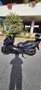 Kymco X-Town Grigio - thumbnail 6