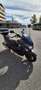 Kymco X-Town Grigio - thumbnail 2