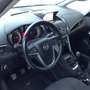 Opel Zafira Tourer 1.6 Turbo EcoM 150CV Cosmo Argento - thumbnail 6