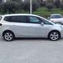 Opel Zafira Tourer 1.6 Turbo EcoM 150CV Cosmo Argento - thumbnail 3
