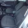 Opel Zafira Tourer 1.6 Turbo EcoM 150CV Cosmo Argento - thumbnail 5