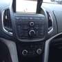 Opel Zafira Tourer 1.6 Turbo EcoM 150CV Cosmo Argento - thumbnail 8