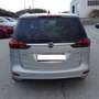 Opel Zafira Tourer 1.6 Turbo EcoM 150CV Cosmo Argento - thumbnail 2
