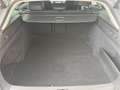 Volkswagen Arteon Shooting Brake 2.0 TSI DSG Elegance Grau - thumbnail 12