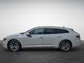 Volkswagen Arteon Shooting Brake 2.0 TSI DSG Elegance Grau - thumbnail 3