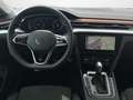 Volkswagen Arteon Shooting Brake 2.0 TSI DSG Elegance Grau - thumbnail 8