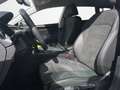 Volkswagen Arteon Shooting Brake 2.0 TSI DSG Elegance Grau - thumbnail 7