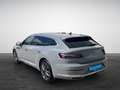 Volkswagen Arteon Shooting Brake 2.0 TSI DSG Elegance Grau - thumbnail 4