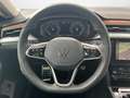 Volkswagen Arteon Shooting Brake 2.0 TSI DSG Elegance Grau - thumbnail 9