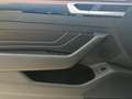 Volkswagen Arteon Shooting Brake 2.0 TSI DSG Elegance Grau - thumbnail 6