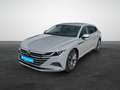 Volkswagen Arteon Shooting Brake 2.0 TSI DSG Elegance Grau - thumbnail 2