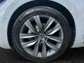 Volkswagen Arteon Shooting Brake 2.0 TSI DSG Elegance Grau - thumbnail 5