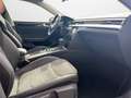 Volkswagen Arteon Shooting Brake 2.0 TSI DSG Elegance Grau - thumbnail 13