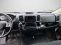 Toyota Proace Max 140PS Diesel Schalter Prowork L3 H2 35H Weiß - thumbnail 10