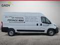 Toyota Proace Max 140PS Diesel Schalter Prowork L3 H2 35H Weiß - thumbnail 6
