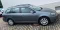 Volkswagen Golf VI Variant 1.6 TDI Klima Navi SHZ PDC Grau - thumbnail 8