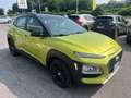 Hyundai KONA 1.0 t-gdi Comfort 2wd 120cv Vert - thumbnail 3