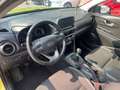 Hyundai KONA 1.0 t-gdi Comfort 2wd 120cv Vert - thumbnail 8