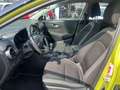 Hyundai KONA 1.0 t-gdi Comfort 2wd 120cv Vert - thumbnail 7