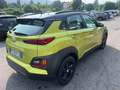 Hyundai KONA 1.0 t-gdi Comfort 2wd 120cv Vert - thumbnail 4