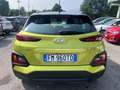Hyundai KONA 1.0 t-gdi Comfort 2wd 120cv Vert - thumbnail 5