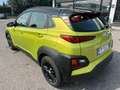 Hyundai KONA 1.0 t-gdi Comfort 2wd 120cv Vert - thumbnail 6