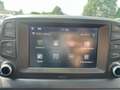 Hyundai KONA 1.0 t-gdi Comfort 2wd 120cv Vert - thumbnail 11