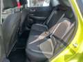 Hyundai KONA 1.0 t-gdi Comfort 2wd 120cv Vert - thumbnail 9
