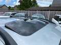 Volvo V50 1.8 Edition II DEALER ONDERHOUDEN / SUNROOF / TREK Gris - thumbnail 8