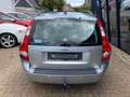 Volvo V50 1.8 Edition II DEALER ONDERHOUDEN / SUNROOF / TREK Gris - thumbnail 3