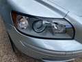 Volvo V50 1.8 Edition II DEALER ONDERHOUDEN / SUNROOF / TREK Gris - thumbnail 7