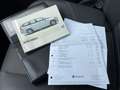 Volvo V50 1.8 Edition II DEALER ONDERHOUDEN / SUNROOF / TREK Gris - thumbnail 16