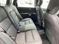 Volvo V50 1.8 Edition II DEALER ONDERHOUDEN / SUNROOF / TREK Gris - thumbnail 12