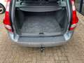 Volvo V50 1.8 Edition II DEALER ONDERHOUDEN / SUNROOF / TREK Gris - thumbnail 13