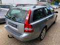 Volvo V50 1.8 Edition II DEALER ONDERHOUDEN / SUNROOF / TREK Gris - thumbnail 4